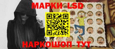 молекула духа Партизанск