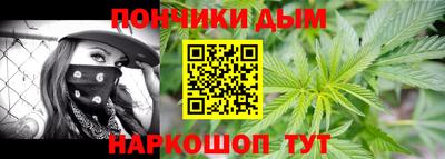 молекула духа Партизанск