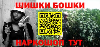 молекула духа Партизанск